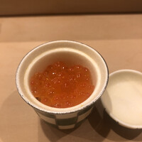鮨 やすみつ - 