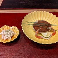 鈴なり - 
