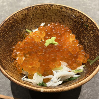 IAKU  - 