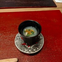 鈴なり - 
