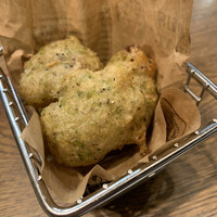 Tavernetta Salvatore 仙台 - 