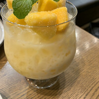 Tavernetta Salvatore 仙台 - 