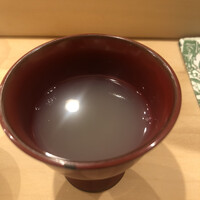 鮨 やすみつ - 