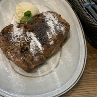 Tavernetta Salvatore 仙台 - 