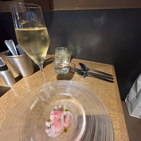 W Yokohama The Wine Hall - 