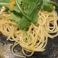 Tavernetta Salvatore 仙台 - 