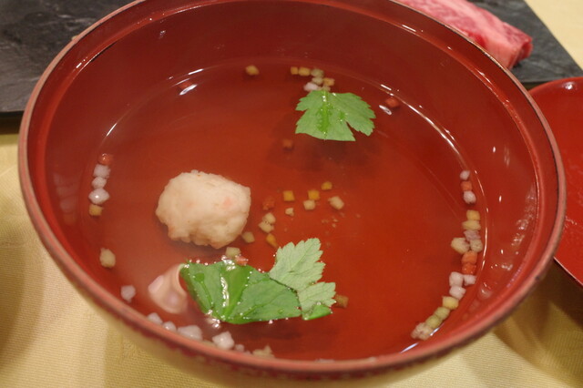 蔵王プラザホテル - 山形市その他（ホテル）の写真