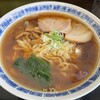 松屋製麺所