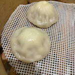 鼎's by JINDINROU - 