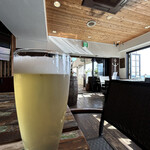 ヘミングウェイ - 