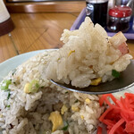 大久ラーメン - 