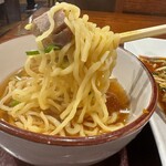 中国料理 かっぱ園菜館 - 