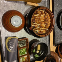 うな和本店 名古屋駅 - 