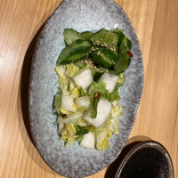 うな和本店 名古屋駅 - 