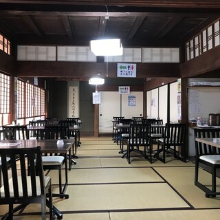 麺屋 忠兵衛_2