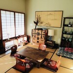 Pembroke Springs Retreat - 