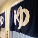 Pembroke Springs Retreat - 