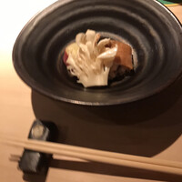 虎ノ門 焼鳥國よし - 
