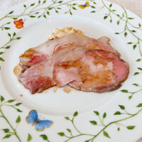 RISTORANTE OZIO - 