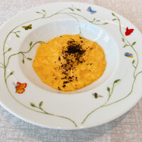 RISTORANTE OZIO - 