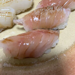 鮨と地魚料理 さかな倶楽部 たっぱん - 