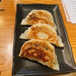 大餃子酒場 - 