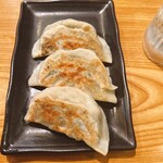 大餃子酒場 - 