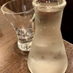 ボンクラ - 日本酒
