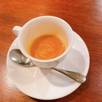 フィオリスカ - 