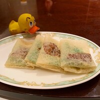 翠亨園 - 
