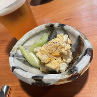 OSAKA きっちん 銀座本店 - 