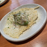 OSAKA きっちん 銀座本店 - 