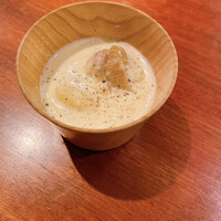 フィオリスカ - 