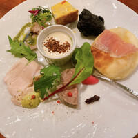 フィオリスカ - 