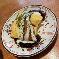 OSAKA きっちん 銀座本店 - 