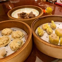 翠亨園 - 