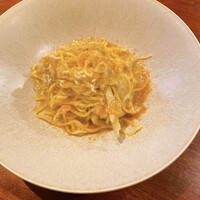 フィオリスカ - 