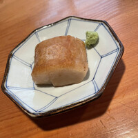 OSAKA きっちん 銀座本店 - 