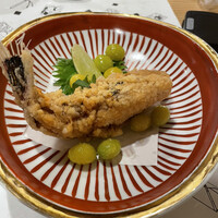 あまの - 