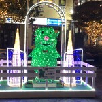 韓無量 - ニッキー❣️