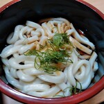 神路庵 - 