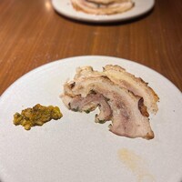 ERUTAN RESTAURANT BAR - 