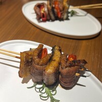 ERUTAN RESTAURANT BAR - 