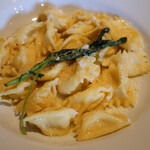 Trattoria YAMAKAWA - 