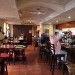 Trattoria YAMAKAWA - 