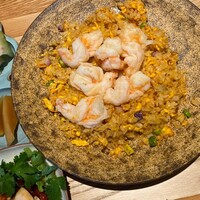 ブリル飯店 -  ブリル飯店 -