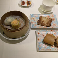 家寶 跳龍門 - 