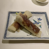 家寶 跳龍門 - 