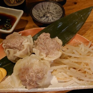 デクのやまご屋_1