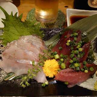 デクのやまご屋_0